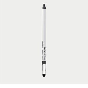 TRISH MCEVOY INTENSE GEL EYELINER